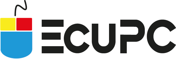 EcuPc